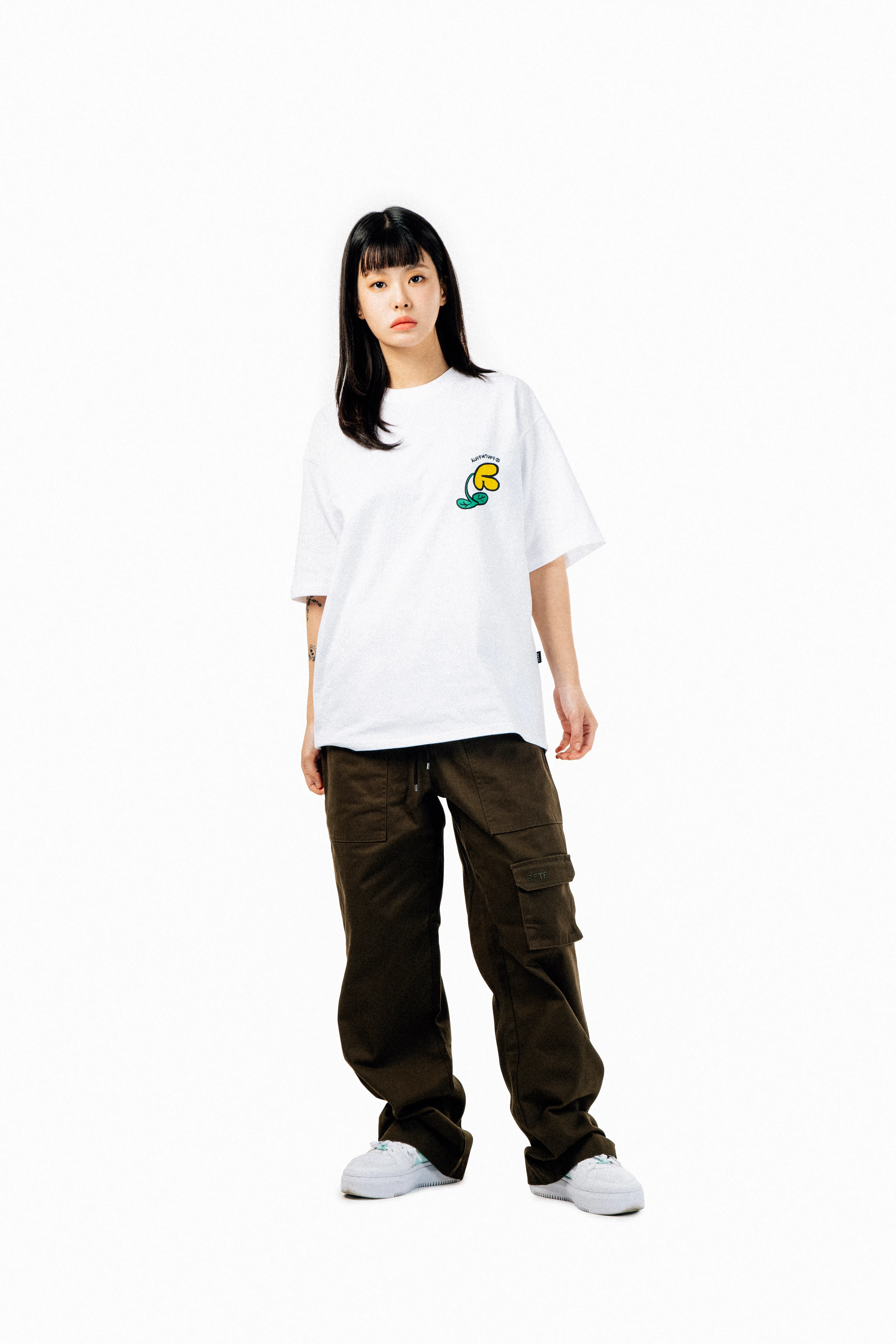 22SS 13