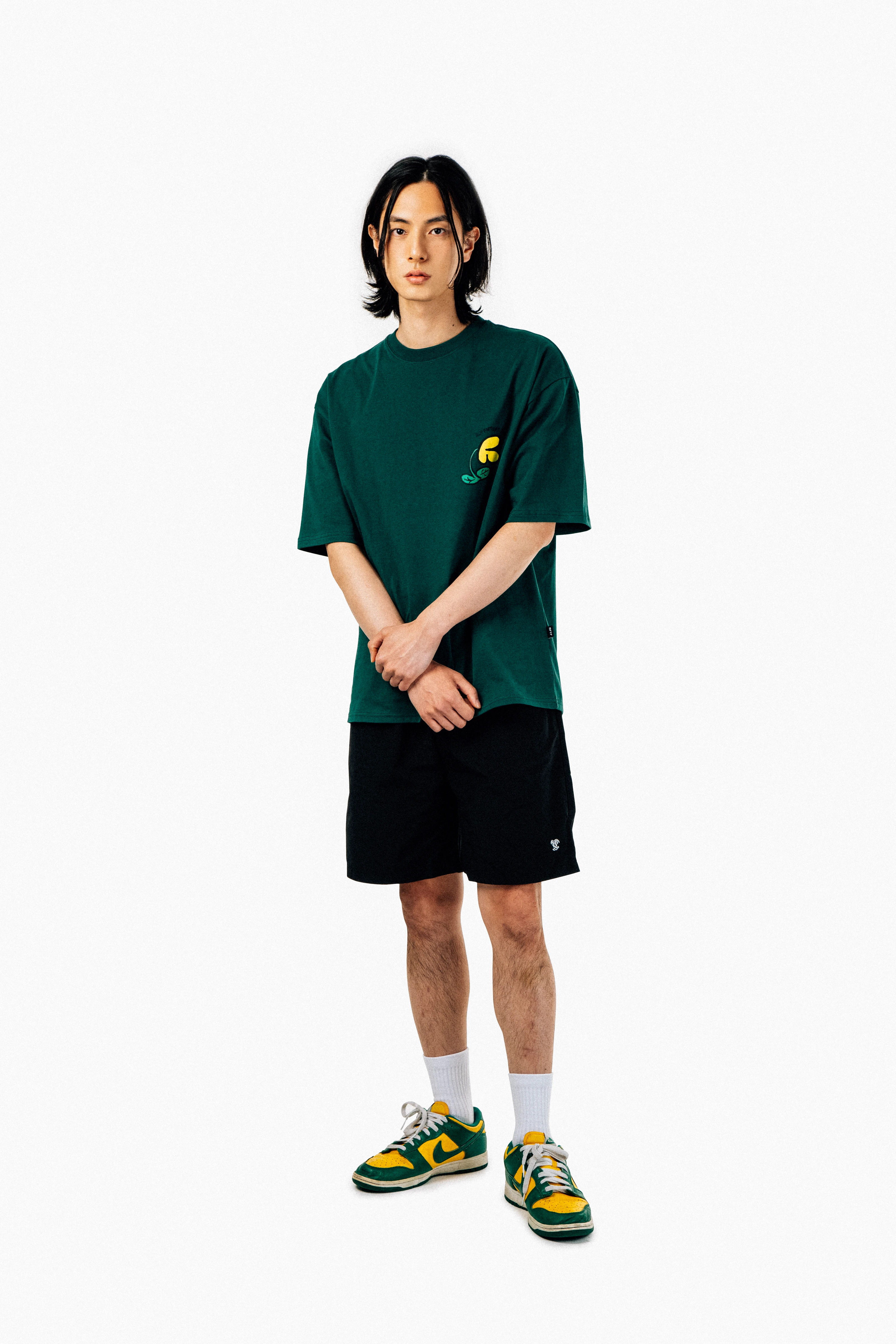 22SS 14