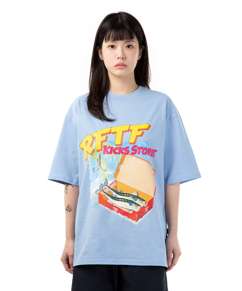 22SS 15