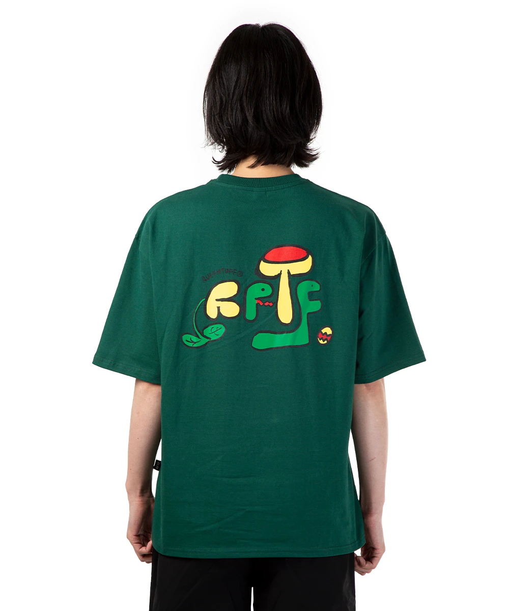 22SS 16