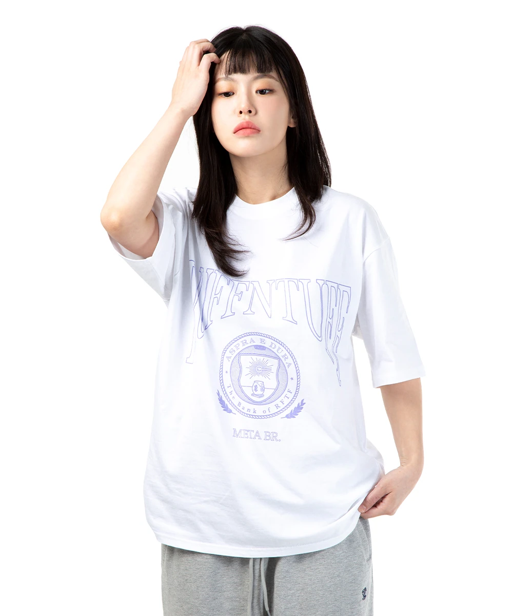 22SS 17