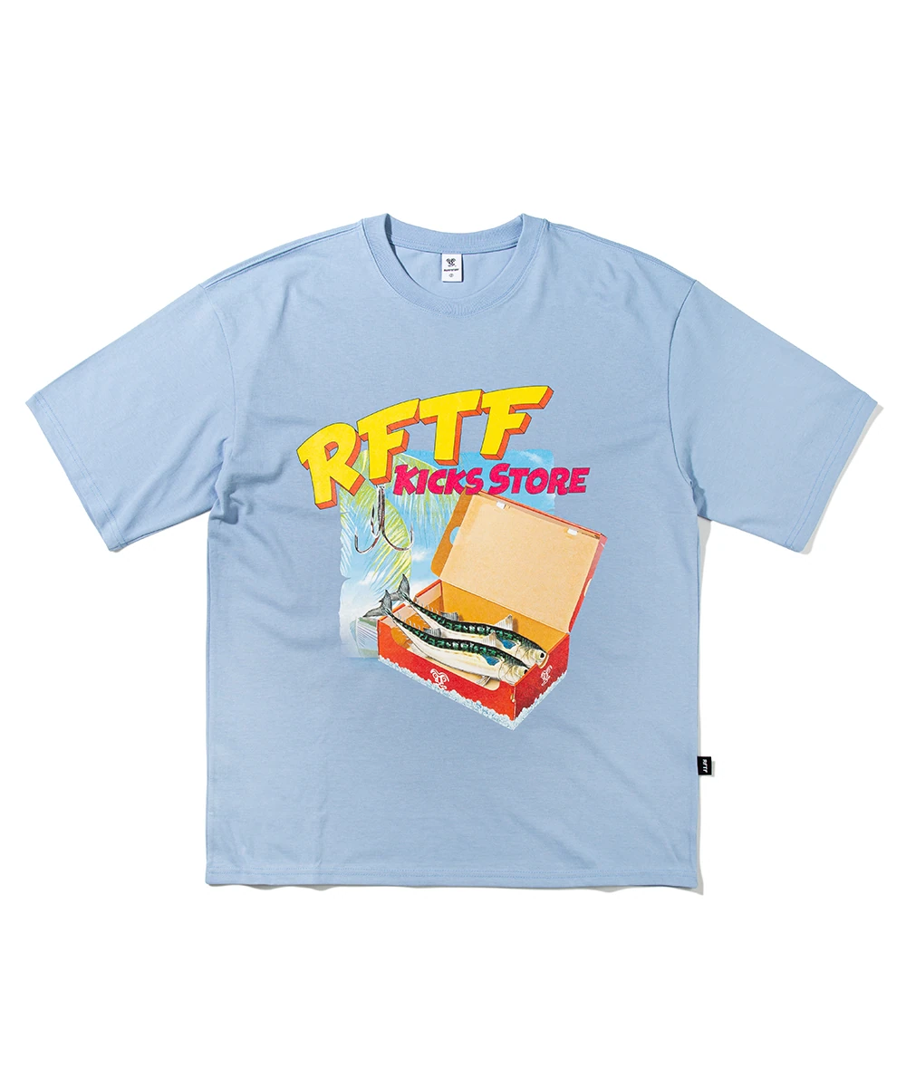 22SS 18