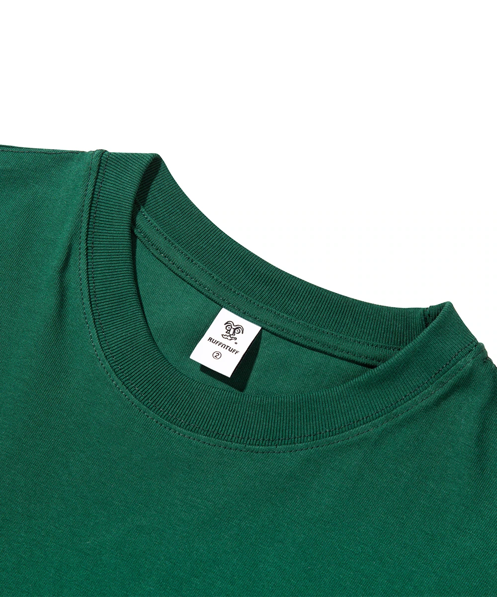 22SS 19