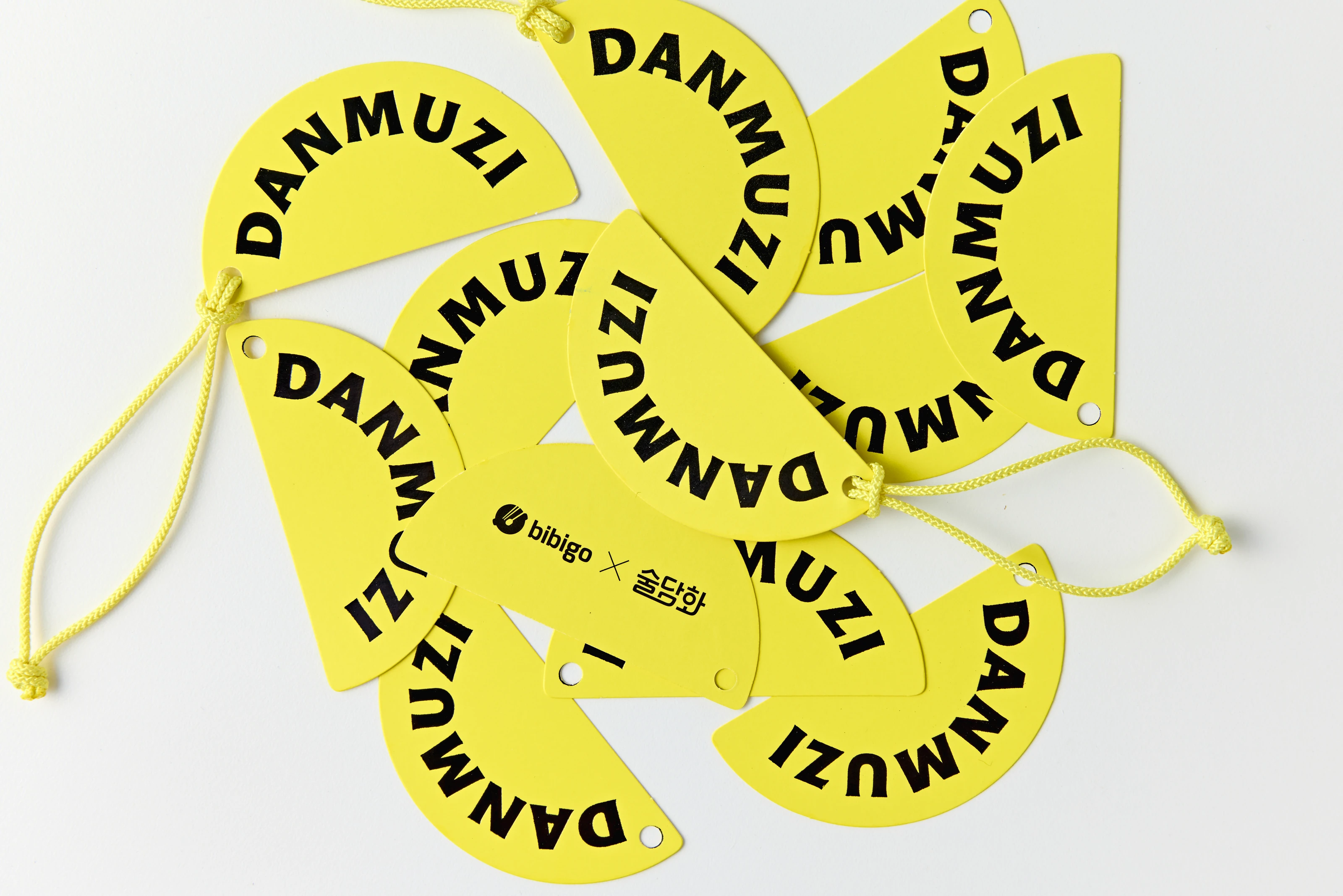 sooldamwha 15