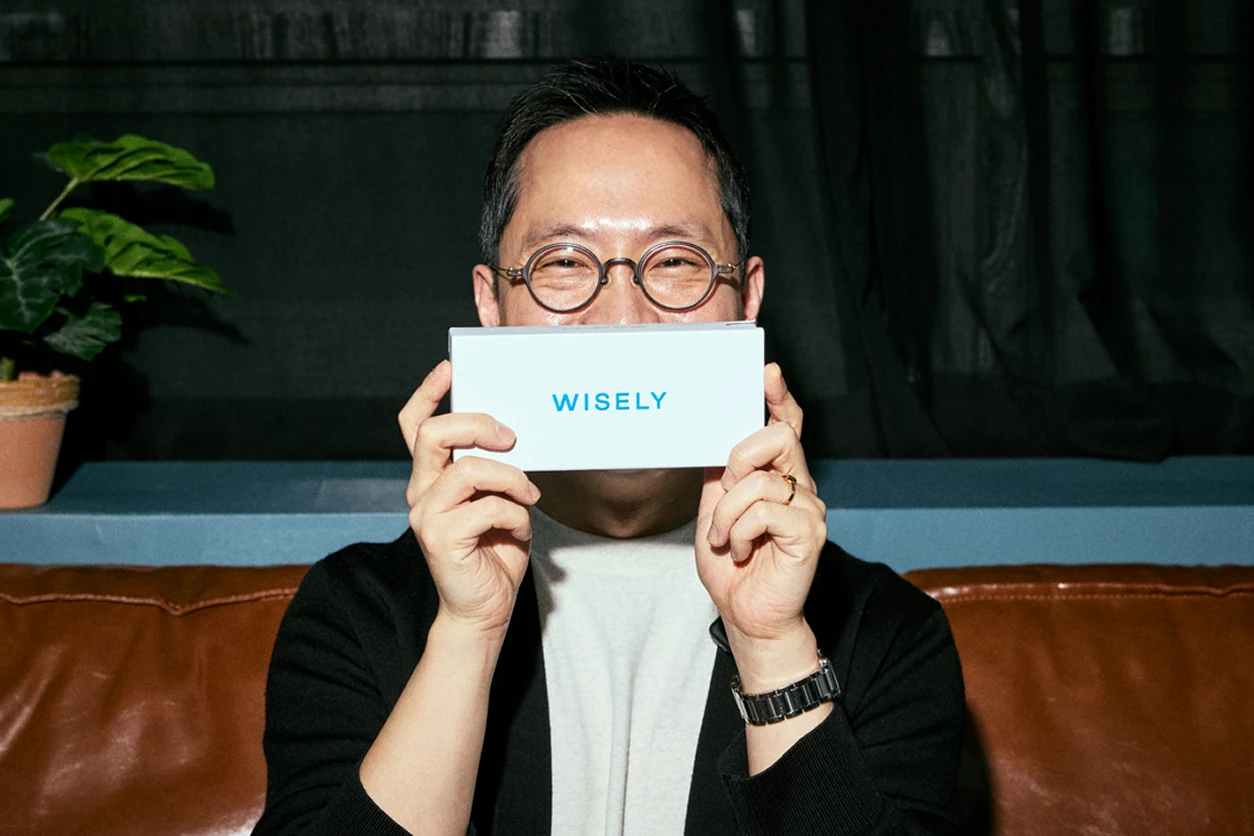 W Interview 13