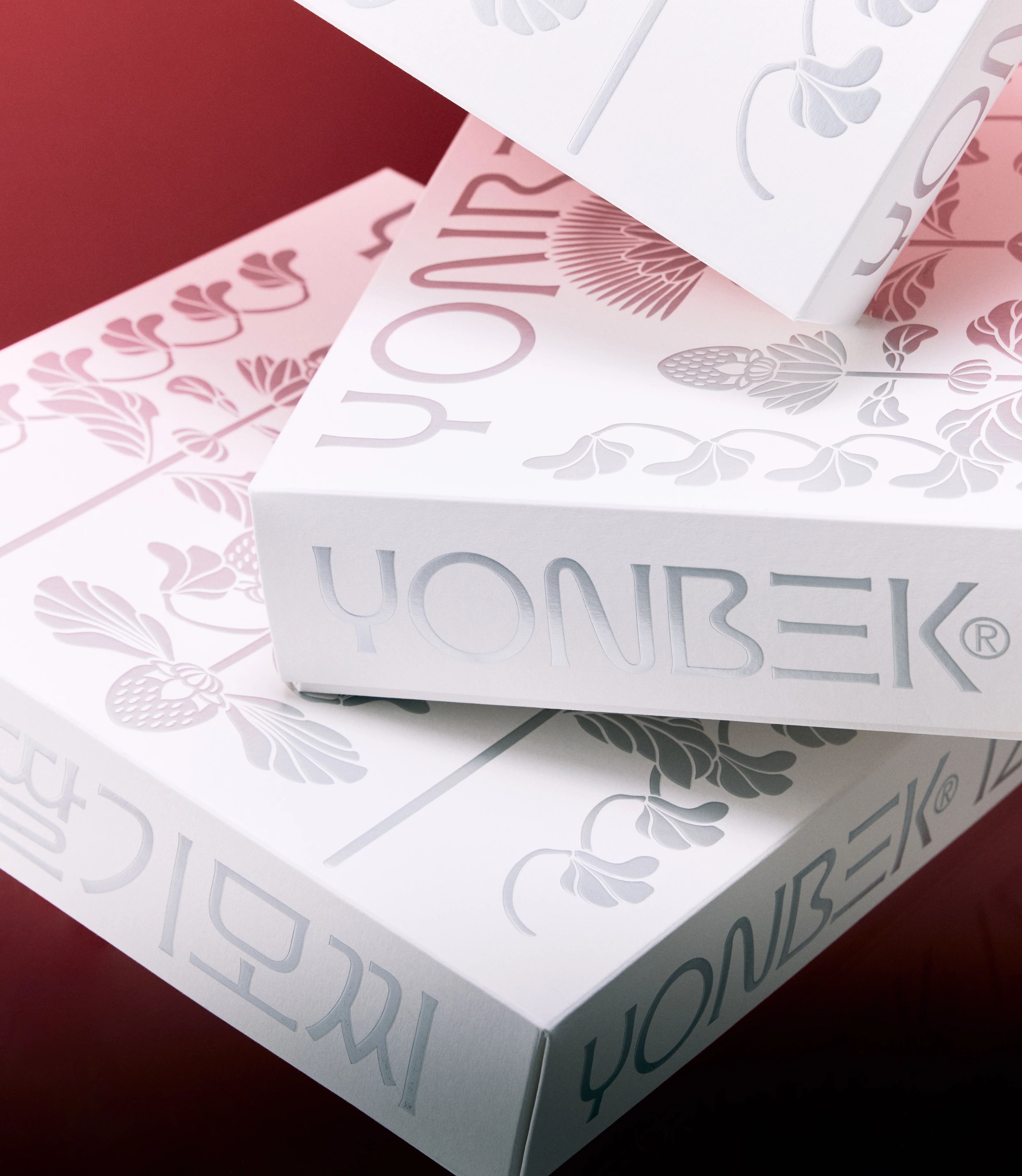 YONBEK MOCHI 1