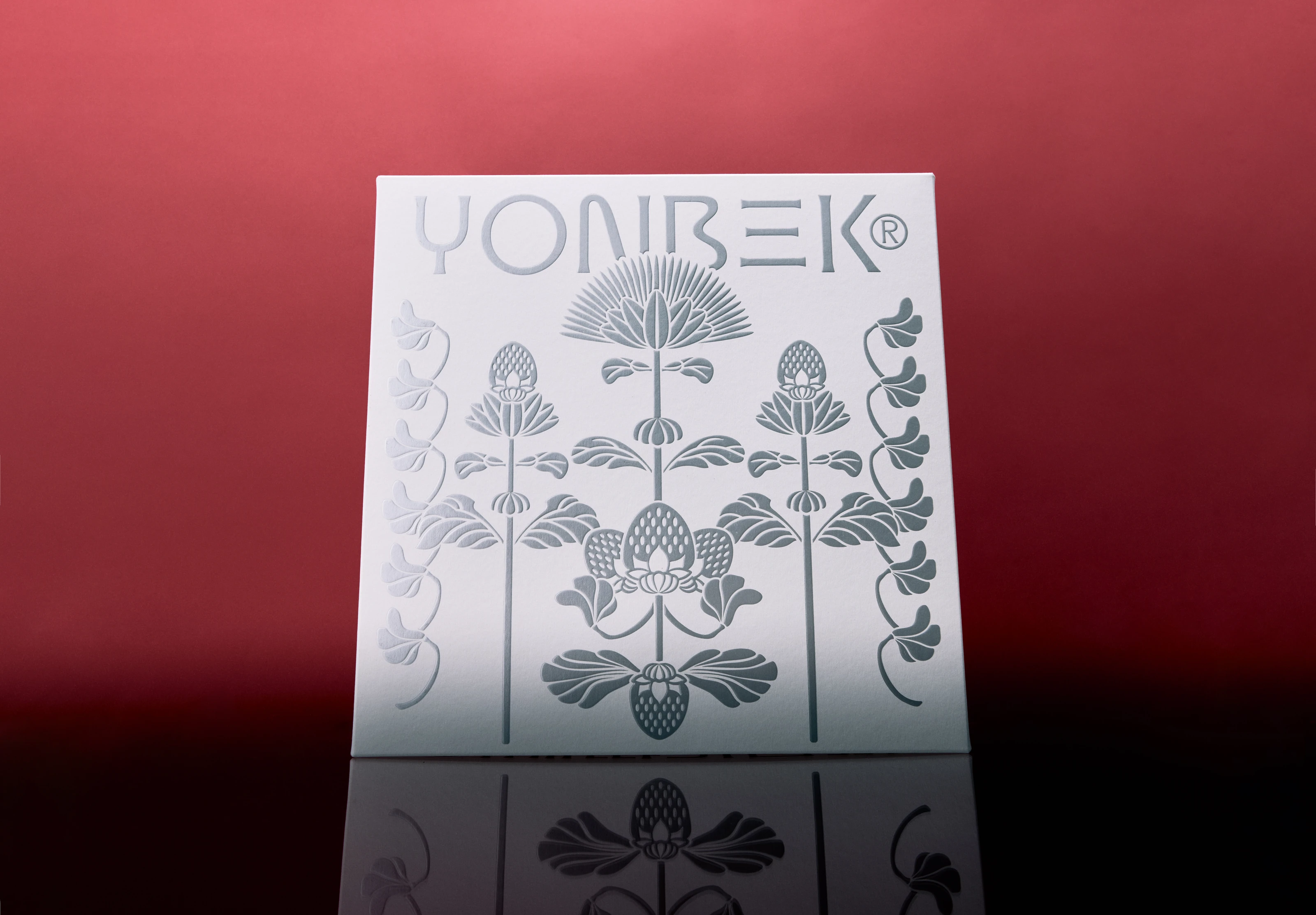 YONBEK MOCHI 4